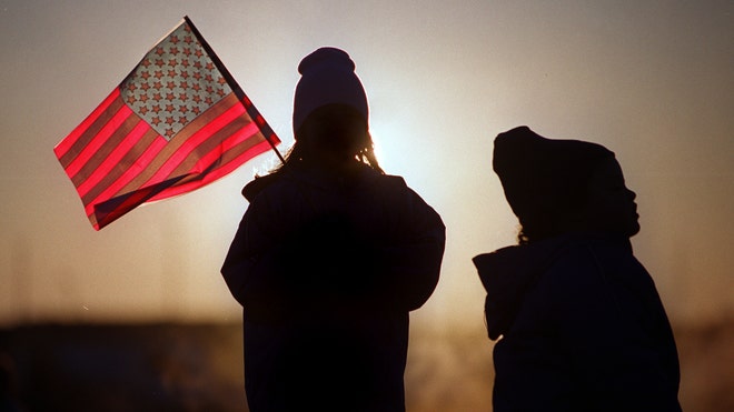 Children American Flags.jpg